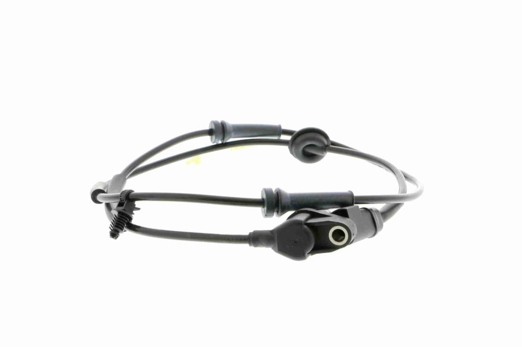 Sensor ABS VEMO ref. V25-72-1069