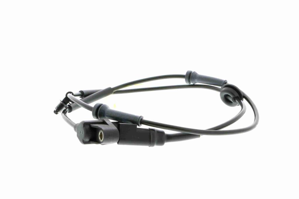 Sensor ABS VEMO ref. V25-72-1069