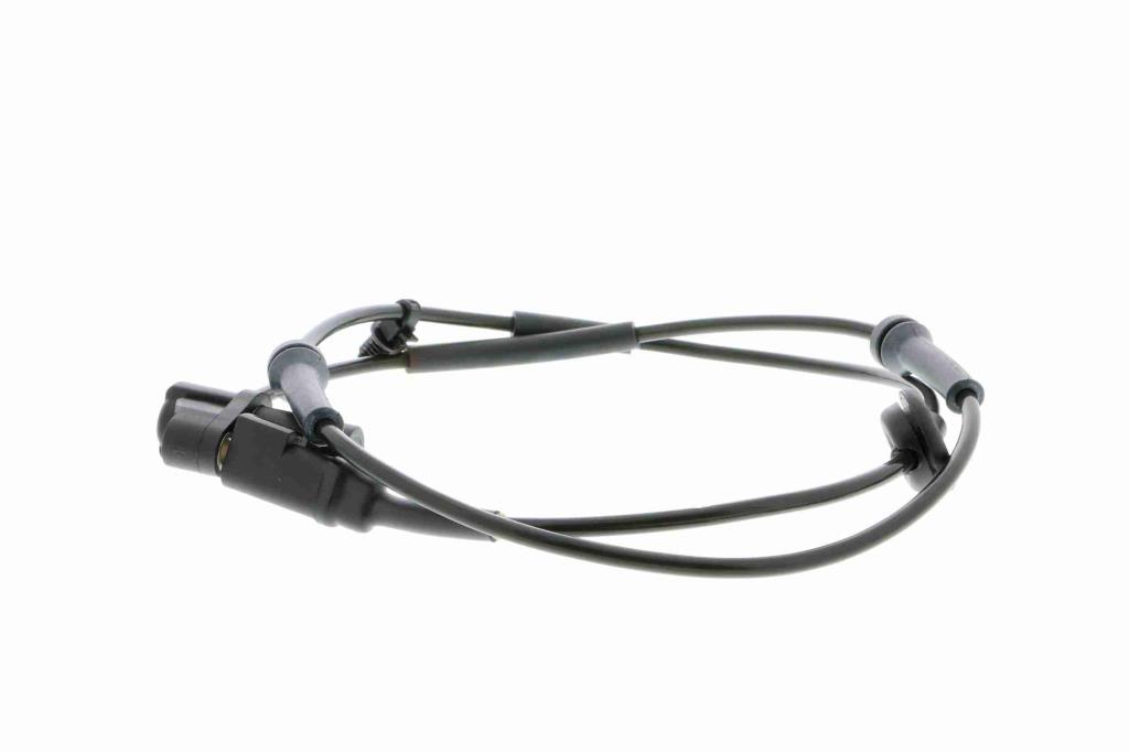 Sensor ABS VEMO ref. V25-72-1069