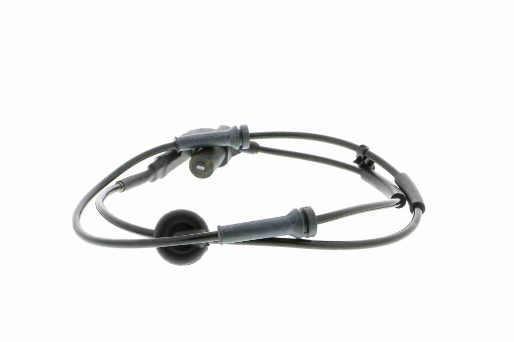 Sensor ABS VEMO ref. V25-72-1069
