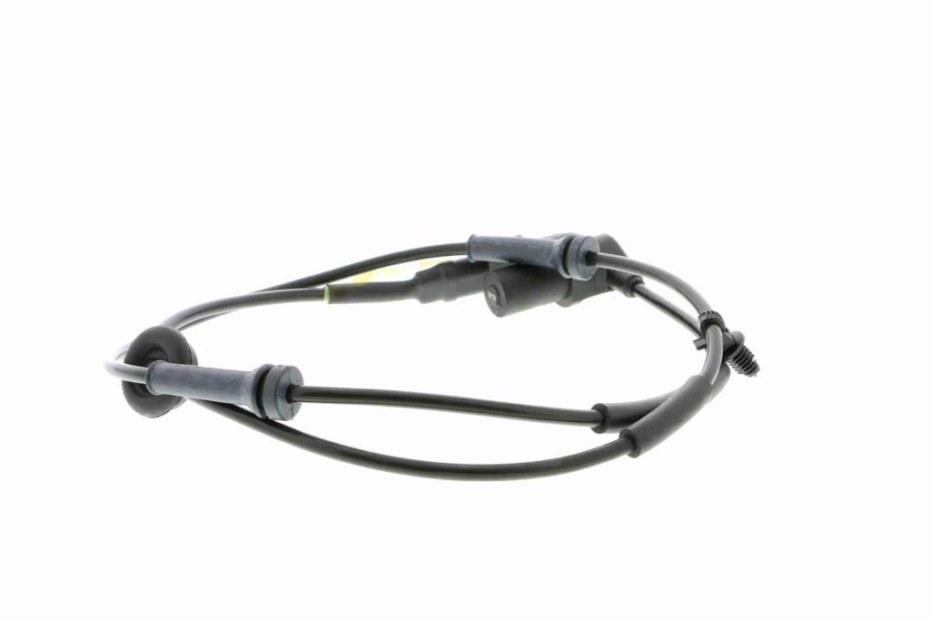 Sensor ABS VEMO ref. V25-72-1069