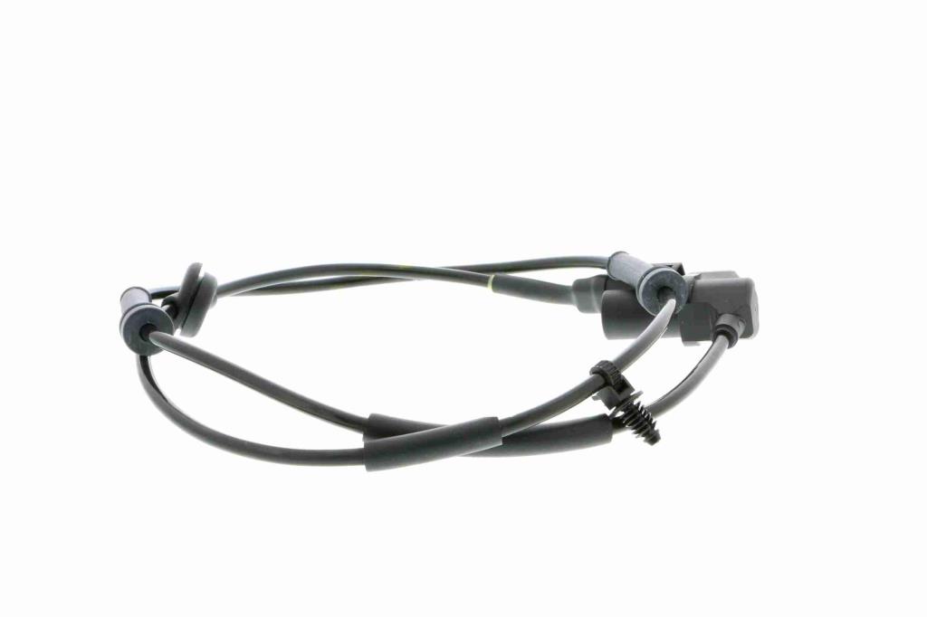 Sensor ABS VEMO ref. V25-72-1069