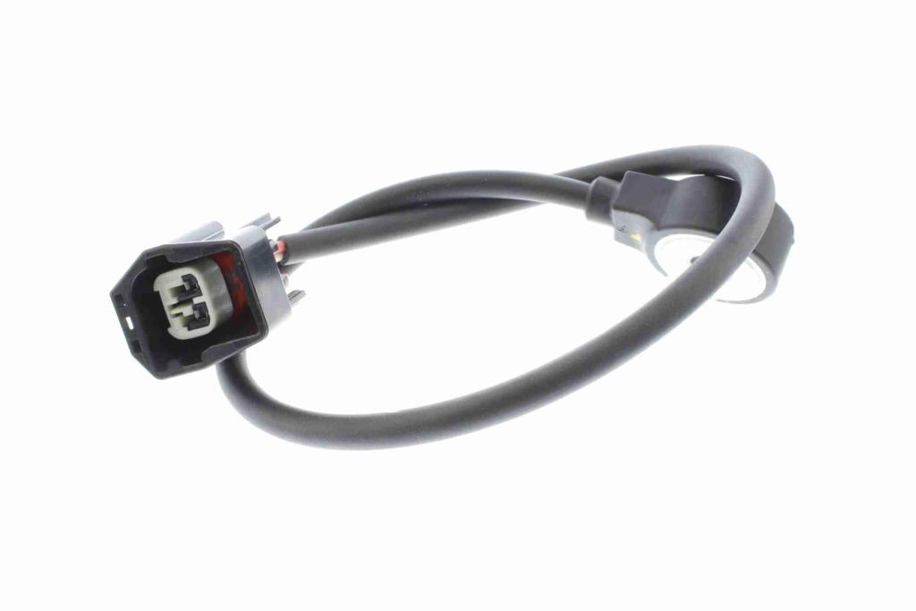 Sensor de batida VEMO V25-72-1070