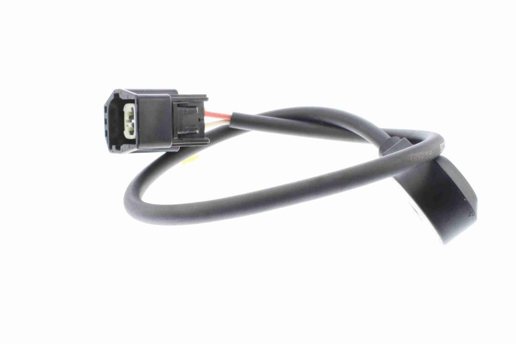 Sensor de batida VEMO V25-72-1070