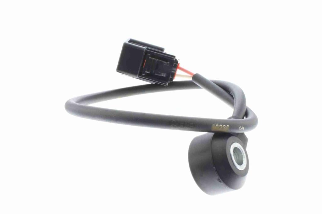 Sensor de batida VEMO V25-72-1070