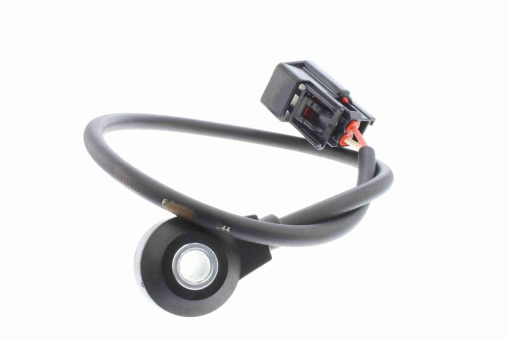 Sensor de batida VEMO V25-72-1070