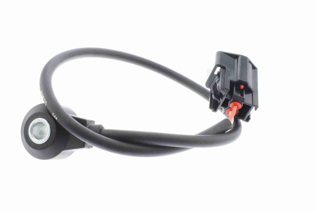 Sensor de batida VEMO V25-72-1070