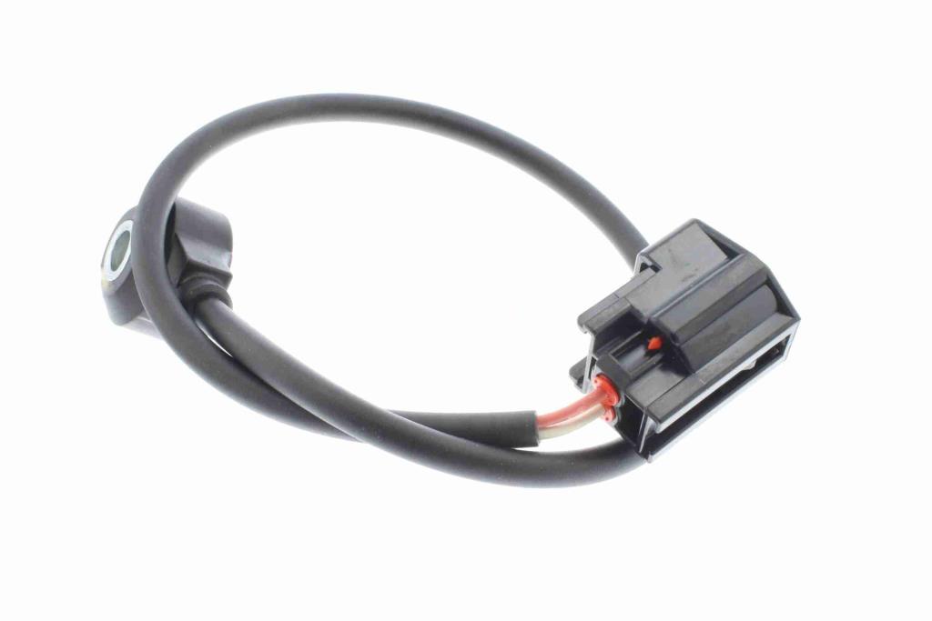 Sensor de batida VEMO V25-72-1070