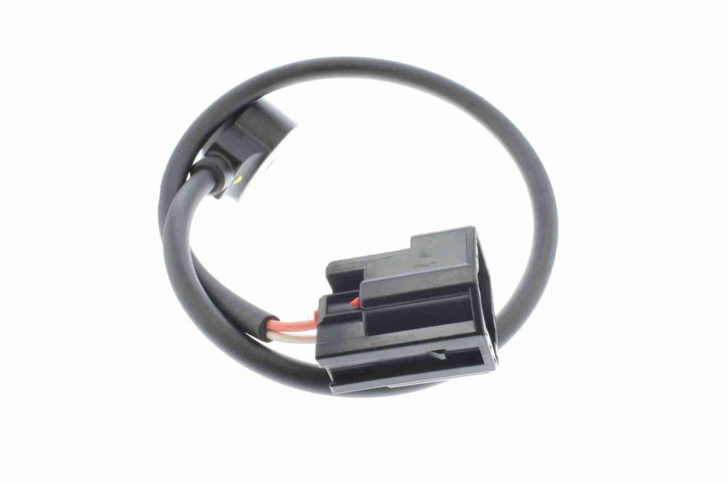 Sensor de batida VEMO V25-72-1070