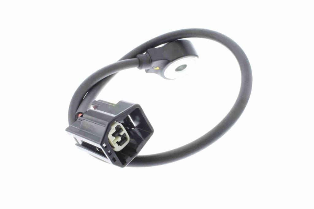 Sensor de batida VEMO V25-72-1070