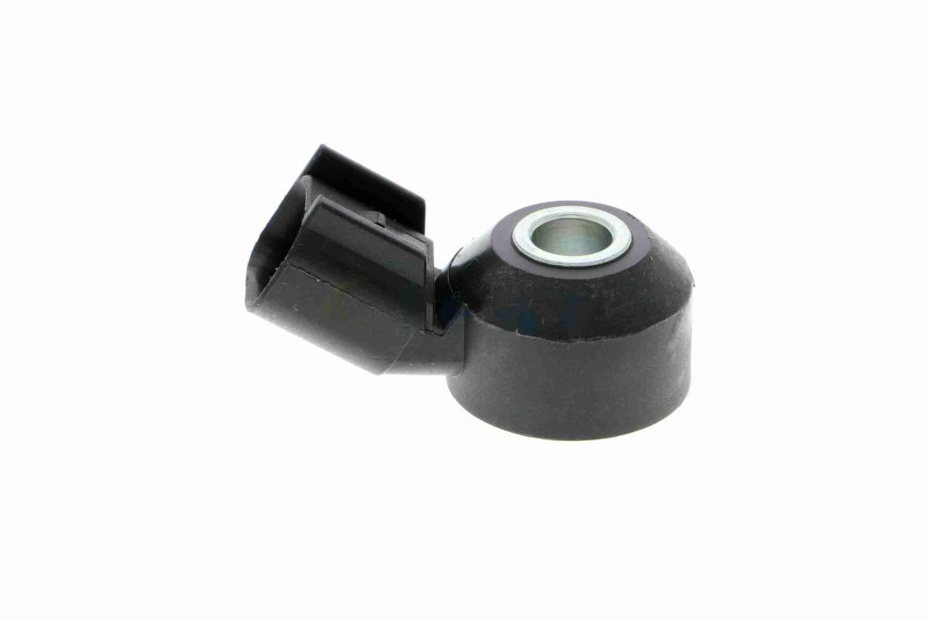 Sensor de batida VEMO ref. V25-72-1071