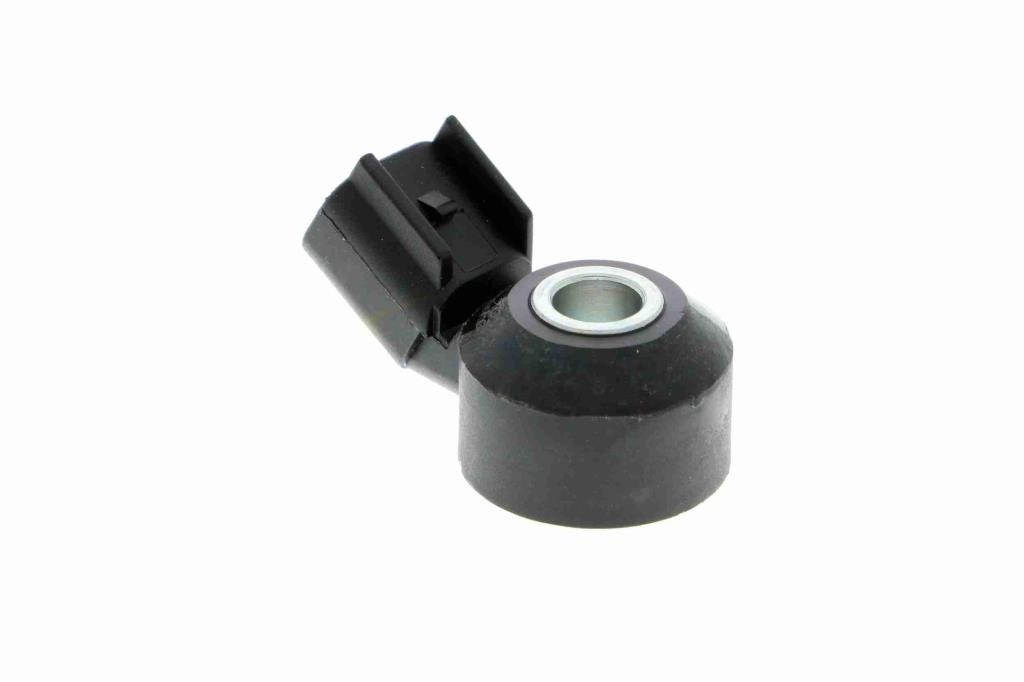 Sensor de batida VEMO ref. V25-72-1071