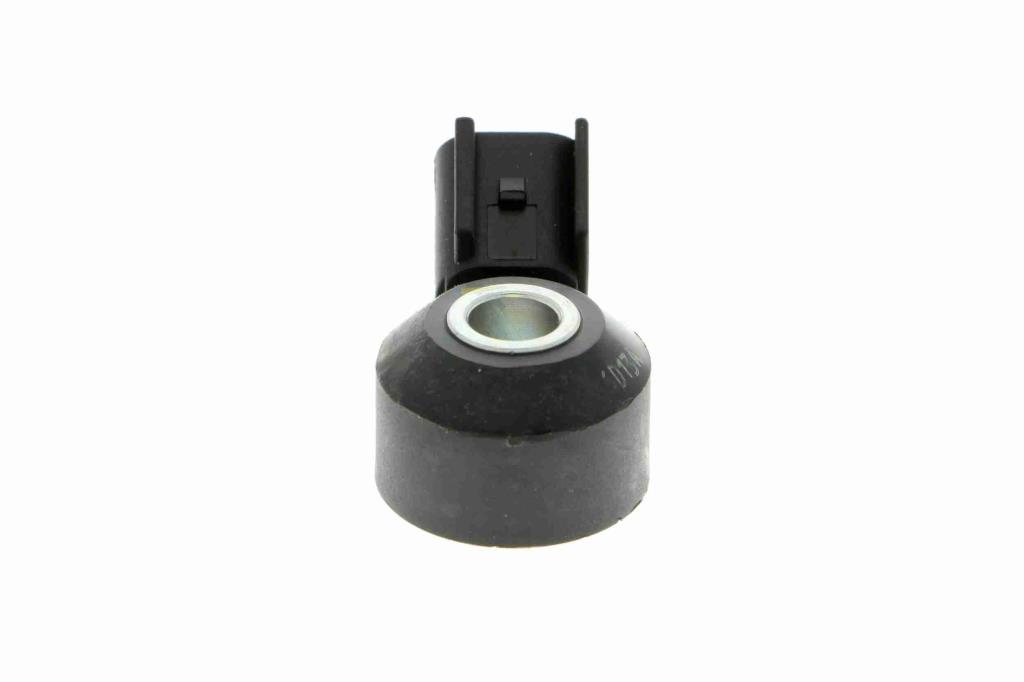 Sensor de batida VEMO ref. V25-72-1071