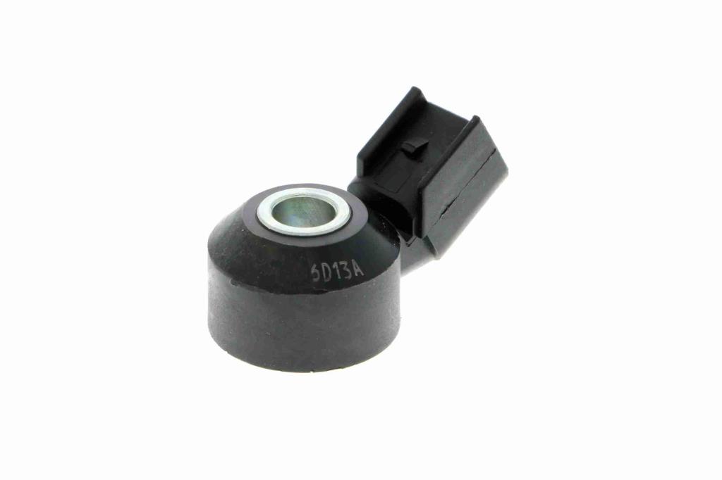 Sensor de batida VEMO ref. V25-72-1071