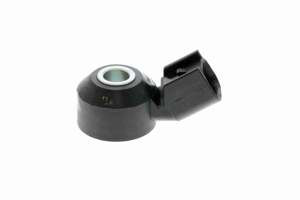 Sensor de batida VEMO ref. V25-72-1071