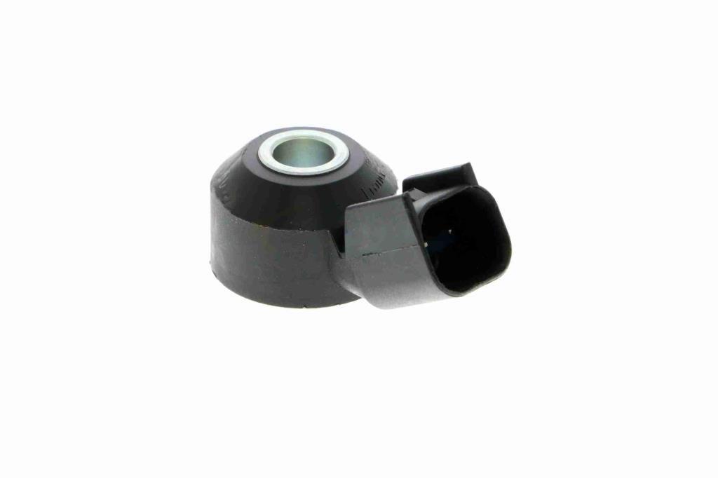 Sensor de batida VEMO ref. V25-72-1071