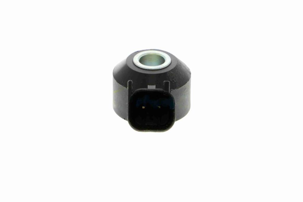 Sensor de batida VEMO ref. V25-72-1071
