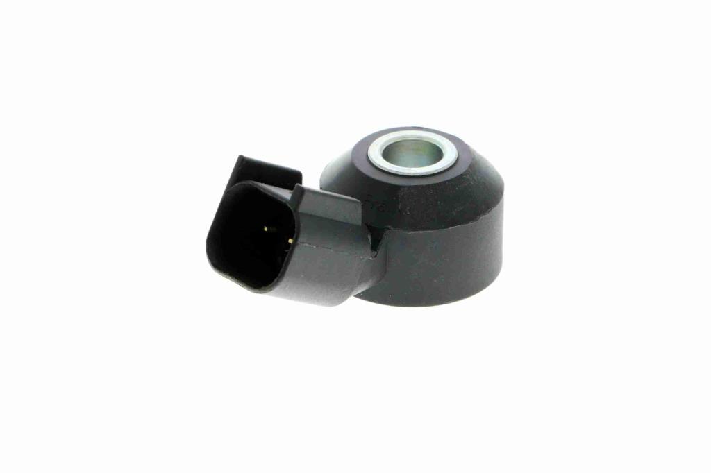 Sensor de batida VEMO ref. V25-72-1071