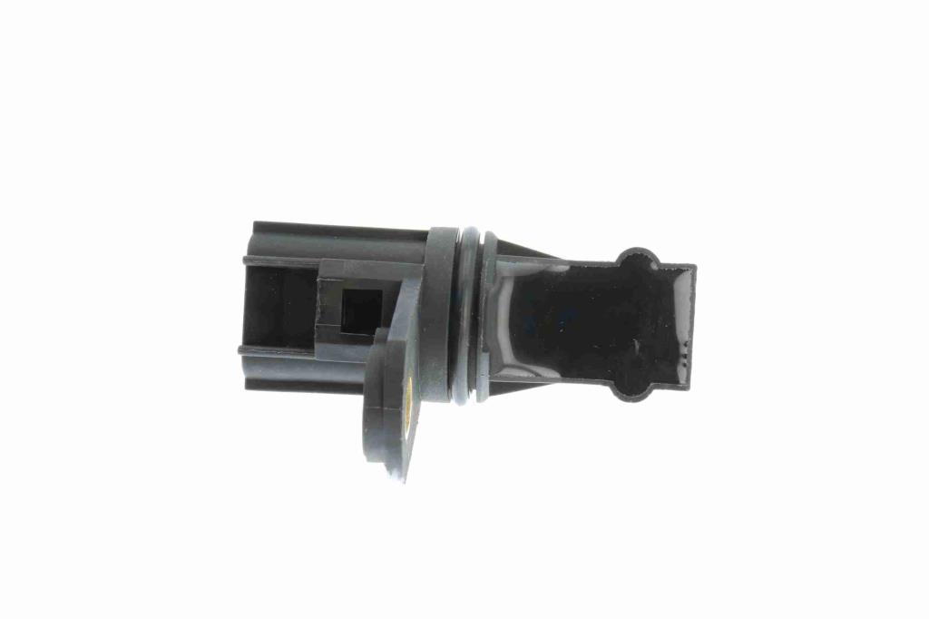 Capteur de régime moteur (Capteur PMH) VEMO ref. V25-72-1074