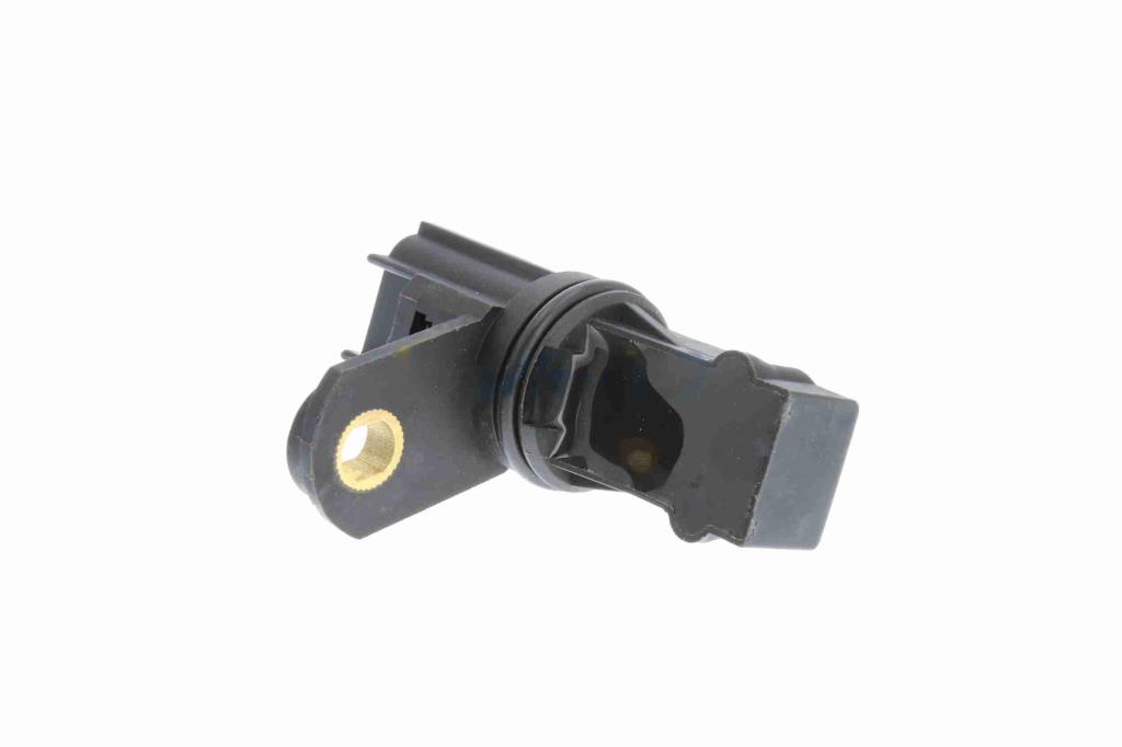 Capteur de régime moteur (Capteur PMH) VEMO ref. V25-72-1074