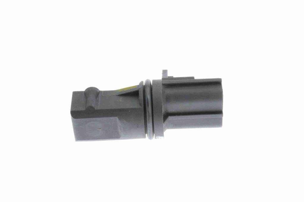 Capteur de régime moteur (Capteur PMH) VEMO ref. V25-72-1074