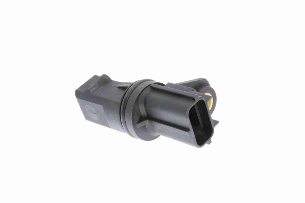 Capteur de régime moteur (Capteur PMH) VEMO ref. V25-72-1074