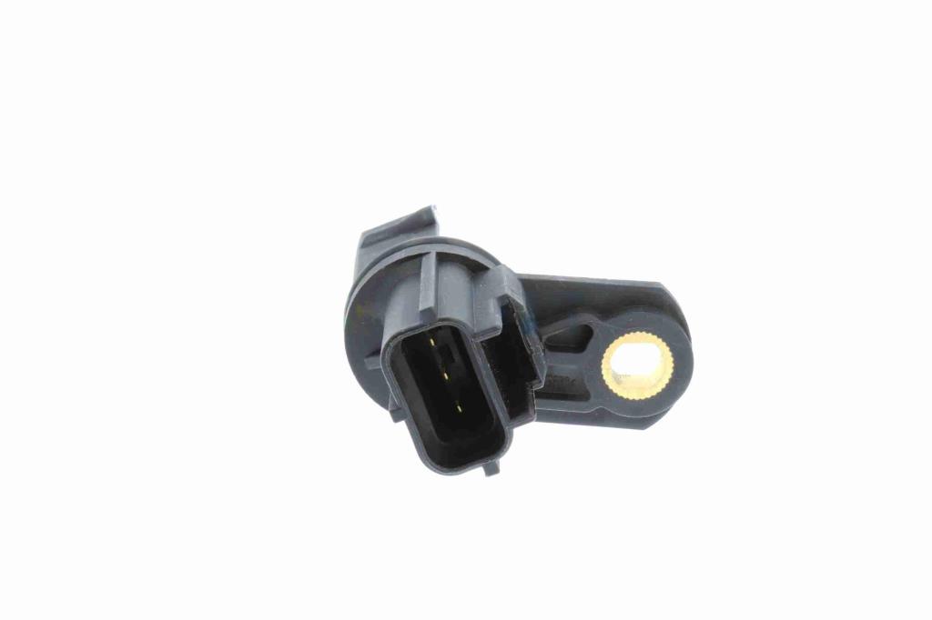 Capteur de régime moteur (Capteur PMH) VEMO ref. V25-72-1074
