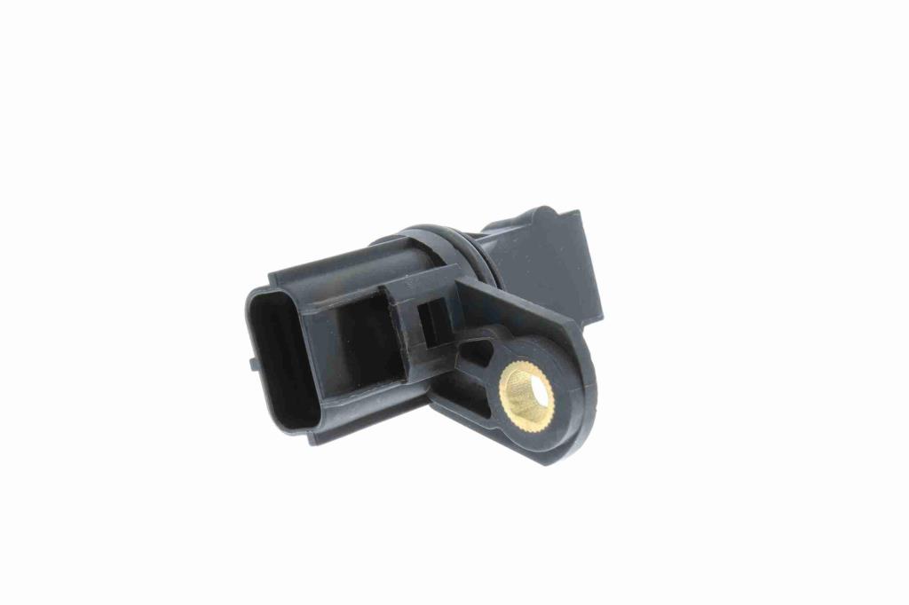 Capteur de régime moteur (Capteur PMH) VEMO ref. V25-72-1074
