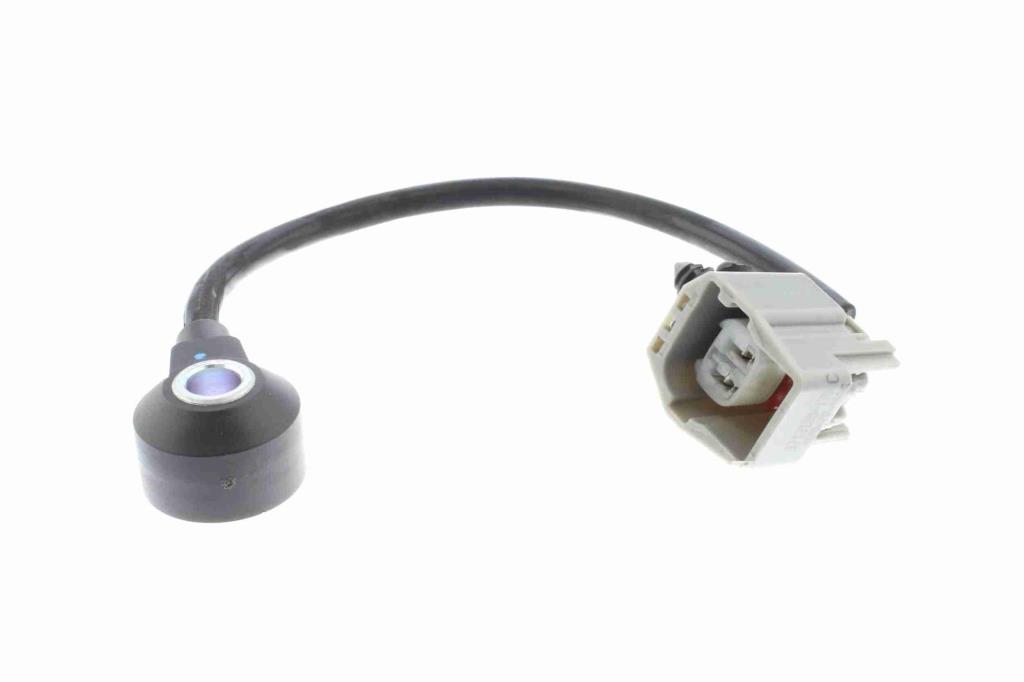 Sensor de batida VEMO ref. V25-72-1086
