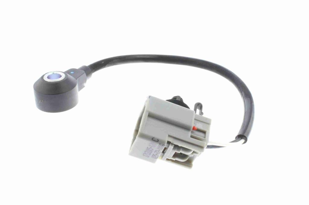 Sensor de batida VEMO ref. V25-72-1086