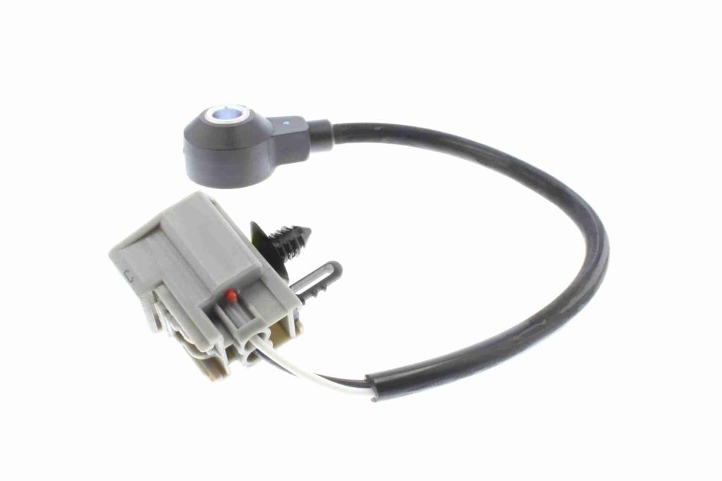 Sensor de batida VEMO ref. V25-72-1086