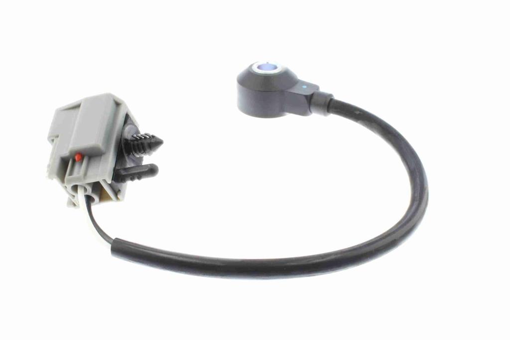 Sensor de batida VEMO ref. V25-72-1086