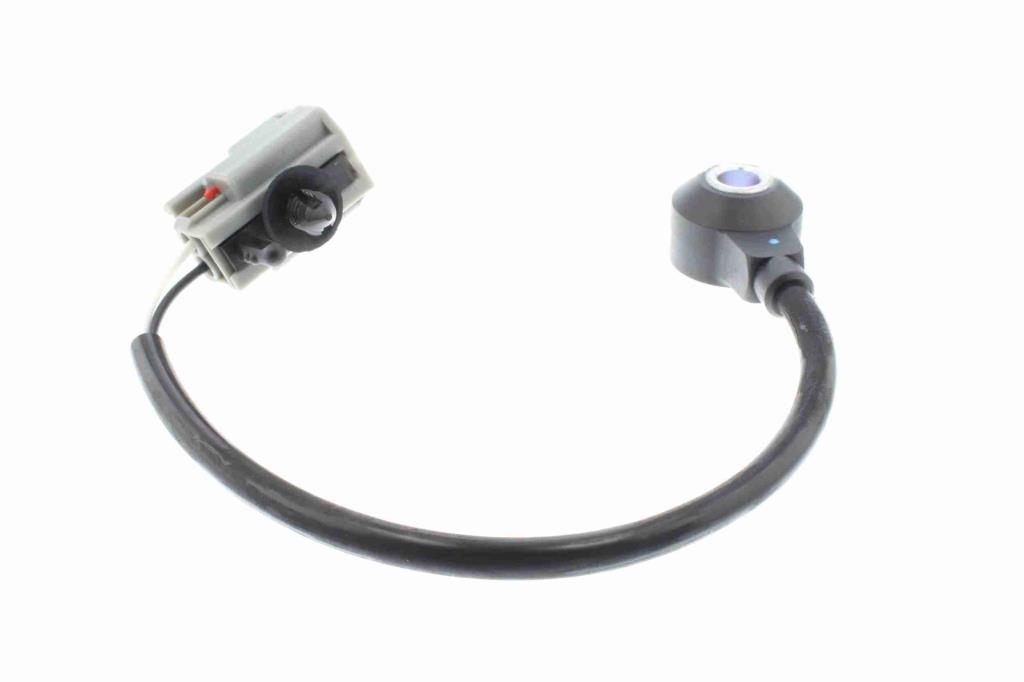 Sensor de batida VEMO ref. V25-72-1086