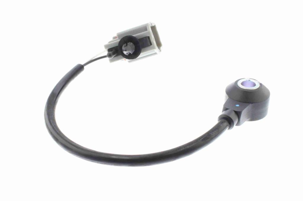 Sensor de batida VEMO ref. V25-72-1086