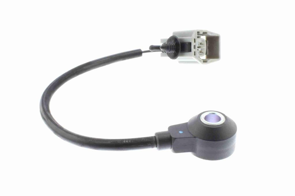 Sensor de batida VEMO ref. V25-72-1086