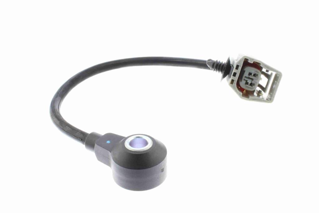 Sensor de batida VEMO ref. V25-72-1086