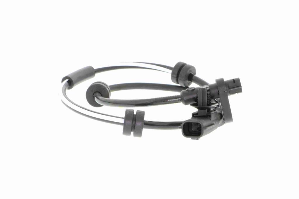 Capteur ABS (Capteur de vitesse de roue) VEMO ref. V25-72-1089