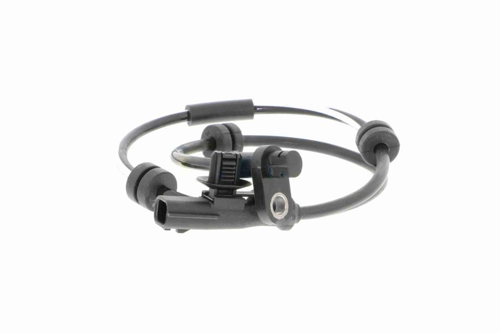 Capteur ABS (Capteur de vitesse de roue) VEMO ref. V25-72-1089
