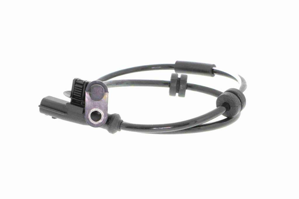 Capteur ABS (Capteur de vitesse de roue) VEMO ref. V25-72-1089
