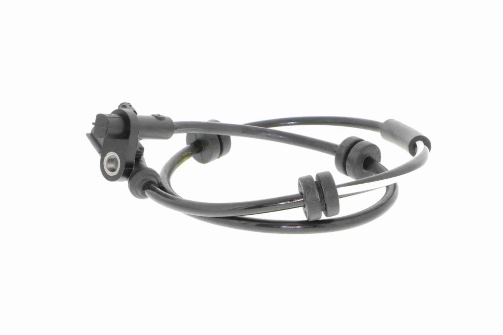 Capteur ABS (Capteur de vitesse de roue) VEMO ref. V25-72-1089