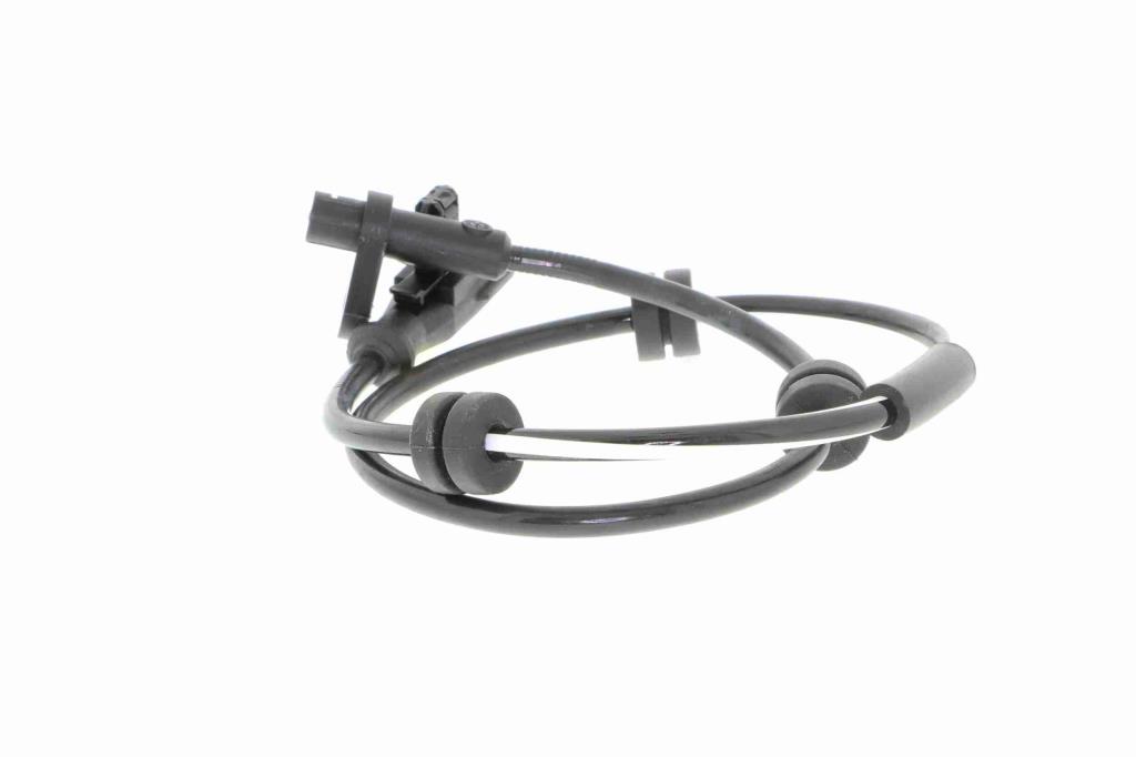 Capteur ABS (Capteur de vitesse de roue) VEMO ref. V25-72-1089