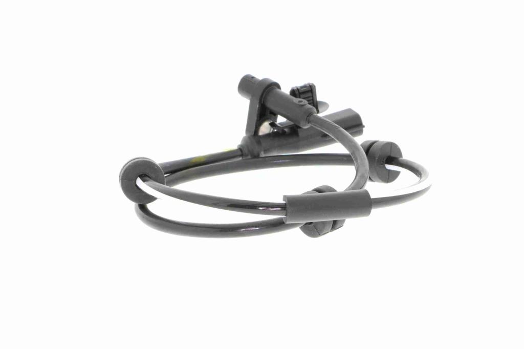 Capteur ABS (Capteur de vitesse de roue) VEMO ref. V25-72-1089