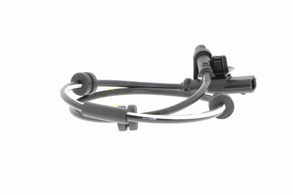 Capteur ABS (Capteur de vitesse de roue) VEMO ref. V25-72-1089