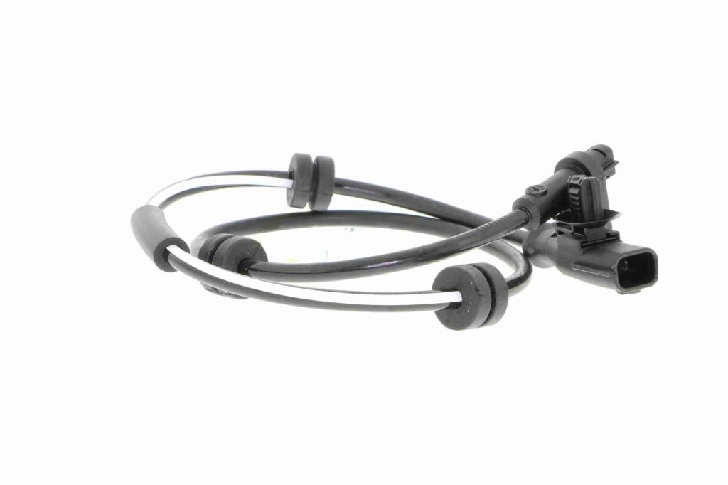 Capteur ABS (Capteur de vitesse de roue) VEMO ref. V25-72-1089