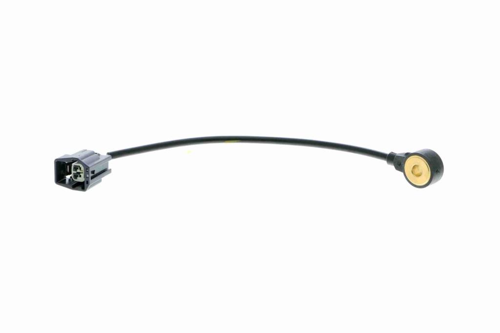 Sensor de batida VEMO ref. V25-72-1090