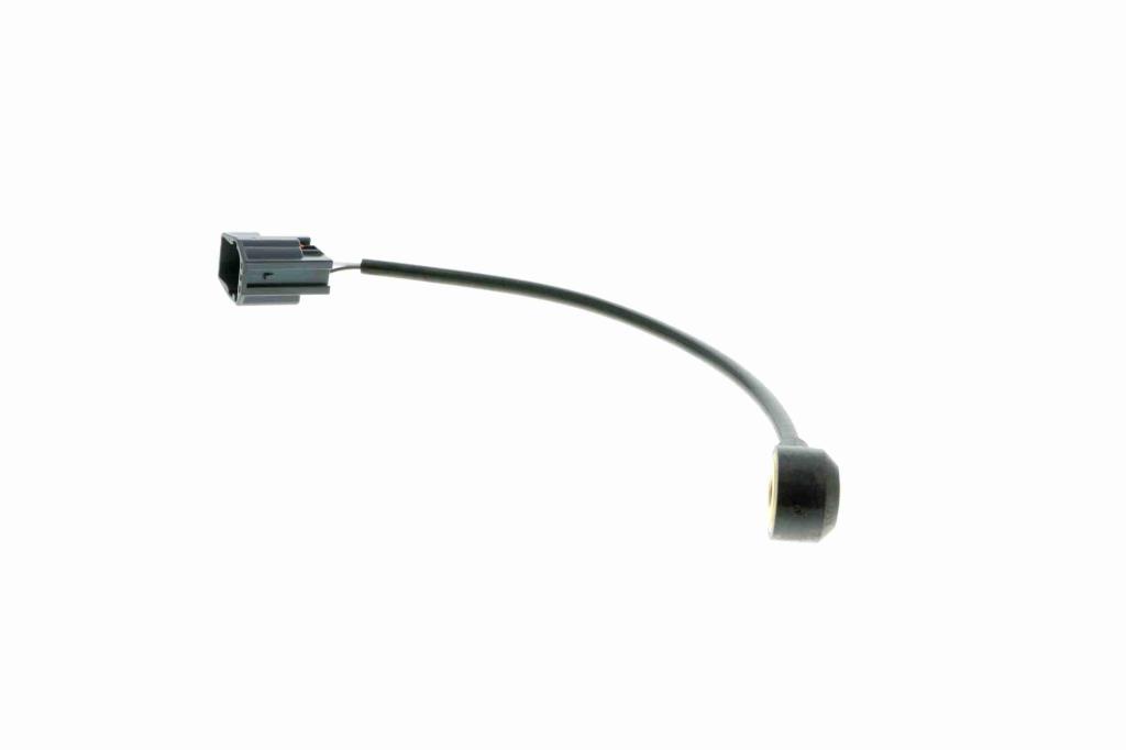 Sensor de batida VEMO ref. V25-72-1090