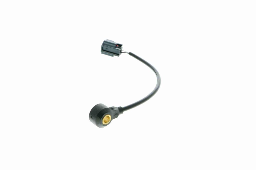 Sensor de batida VEMO ref. V25-72-1090