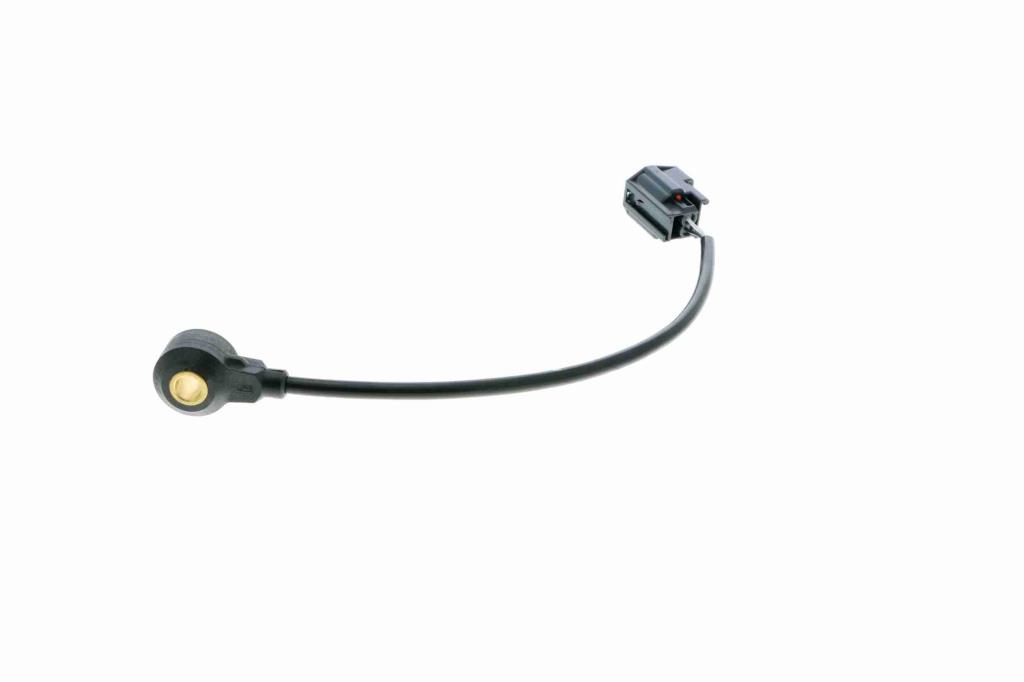 Sensor de batida VEMO ref. V25-72-1090