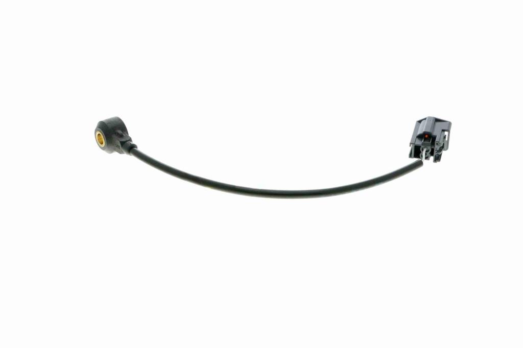 Sensor de batida VEMO ref. V25-72-1090