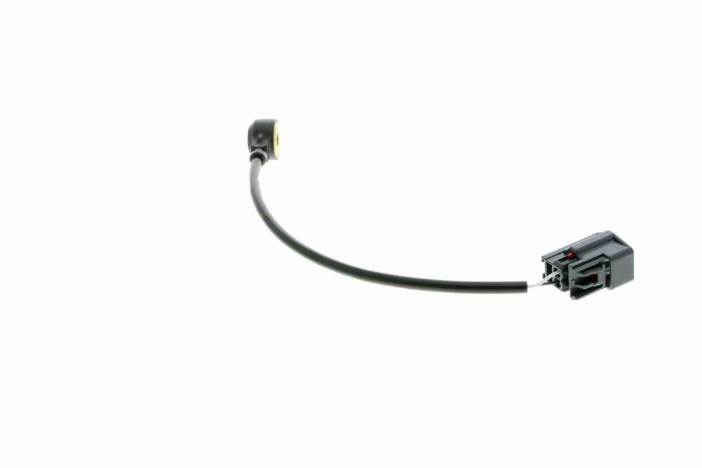 Sensor de batida VEMO ref. V25-72-1090